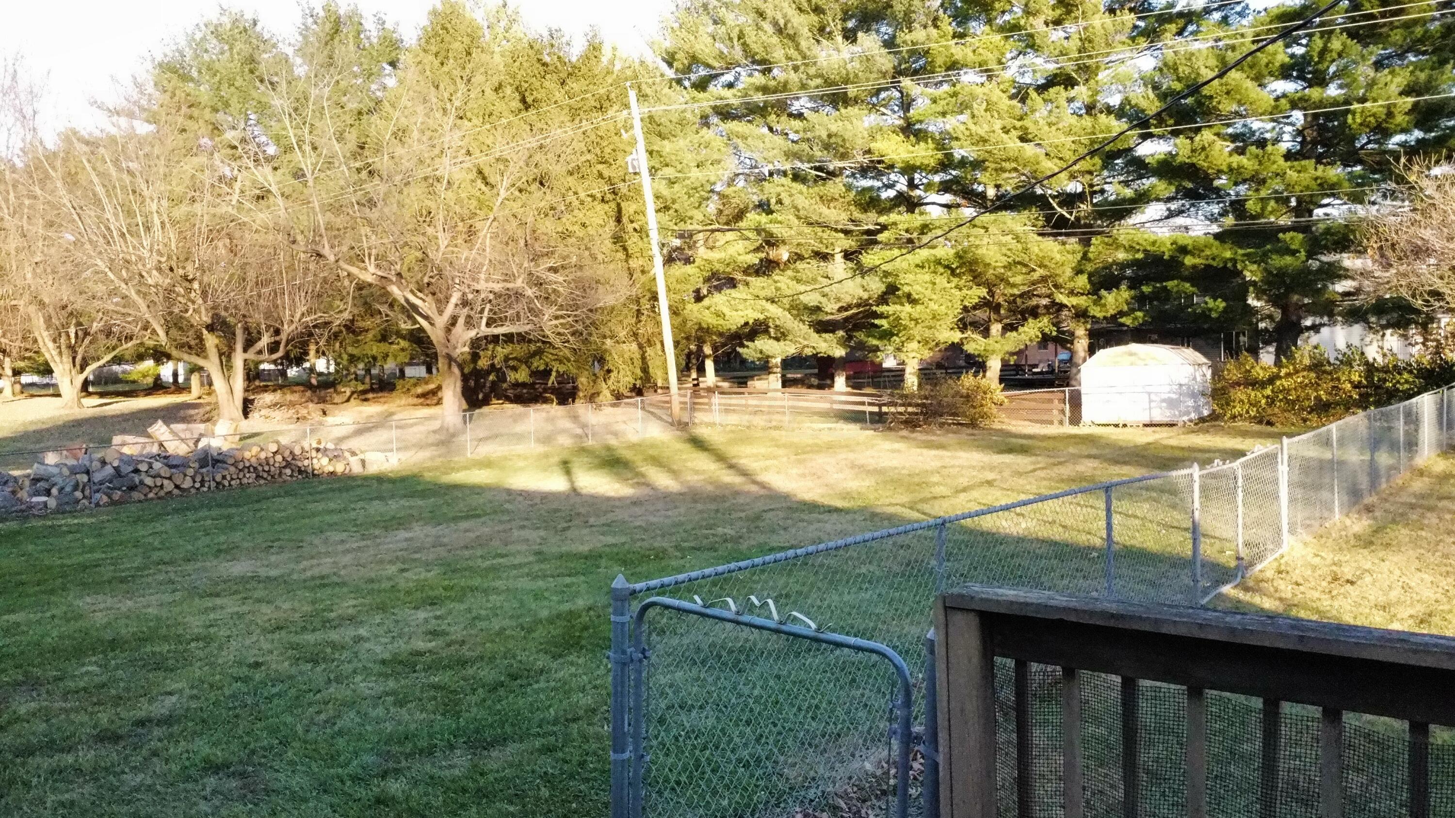 550 Ridgewood Drive Circleville, OH 43113 - Photo 21 of 21 42960B2F-A6FC-4B06-B43C-F57BAFDFDA33