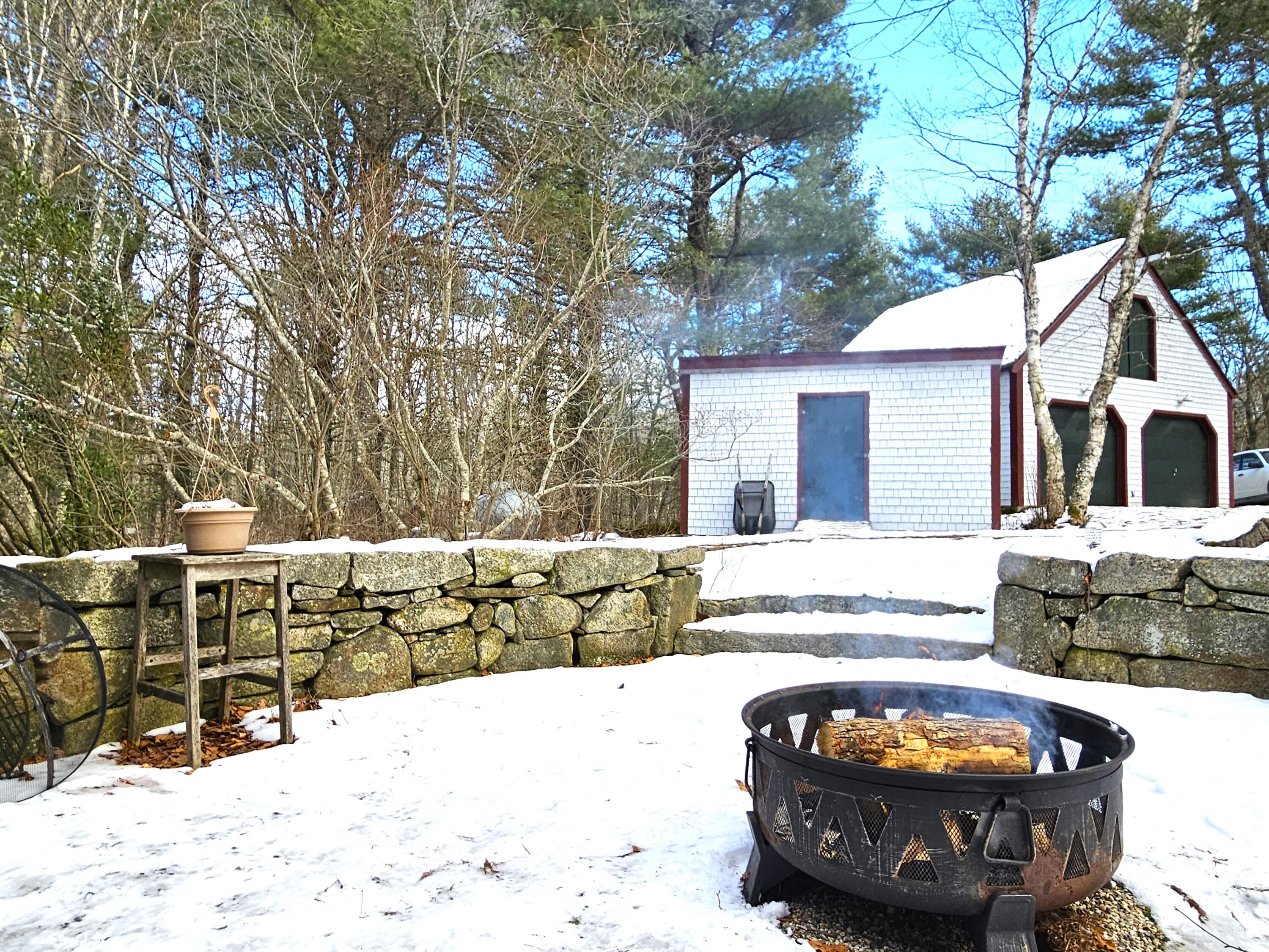 8 Juniper Ridge Road Georgetown, ME 04548 - Photo 86 of 99 20240221_140503