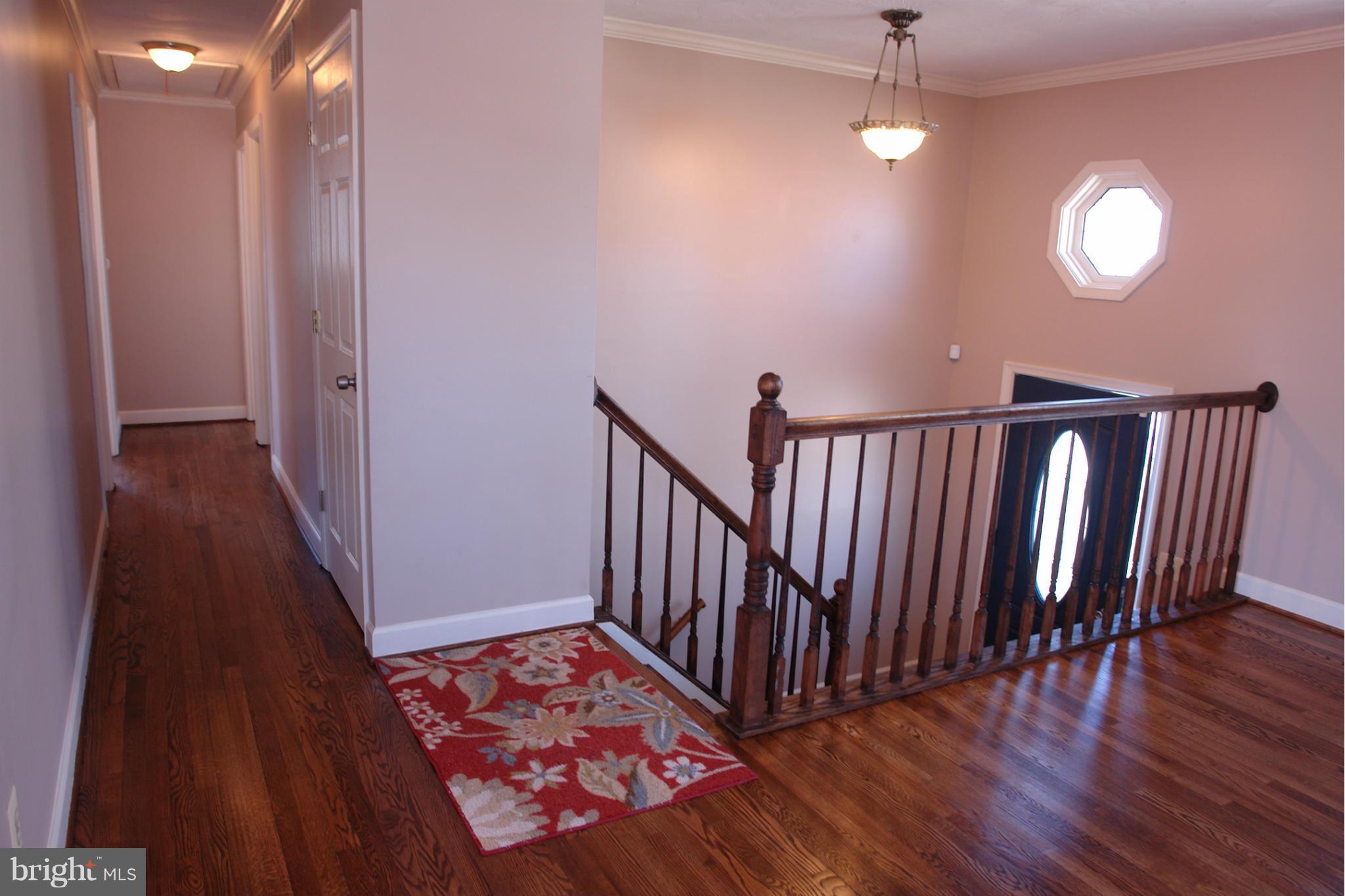 7949 East Shore Road Pasadena, MD 21122 - Photo 12 of 27 Interior (General)