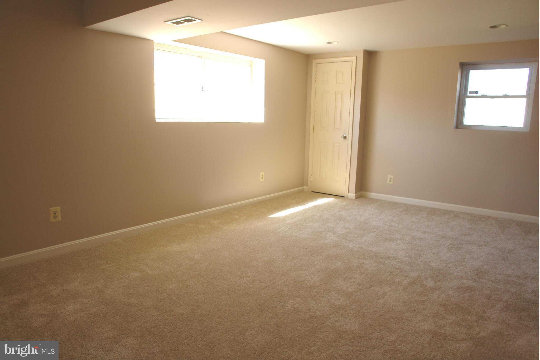 7949 East Shore Road Pasadena, MD 21122 - Photo 20 of 27 Basement