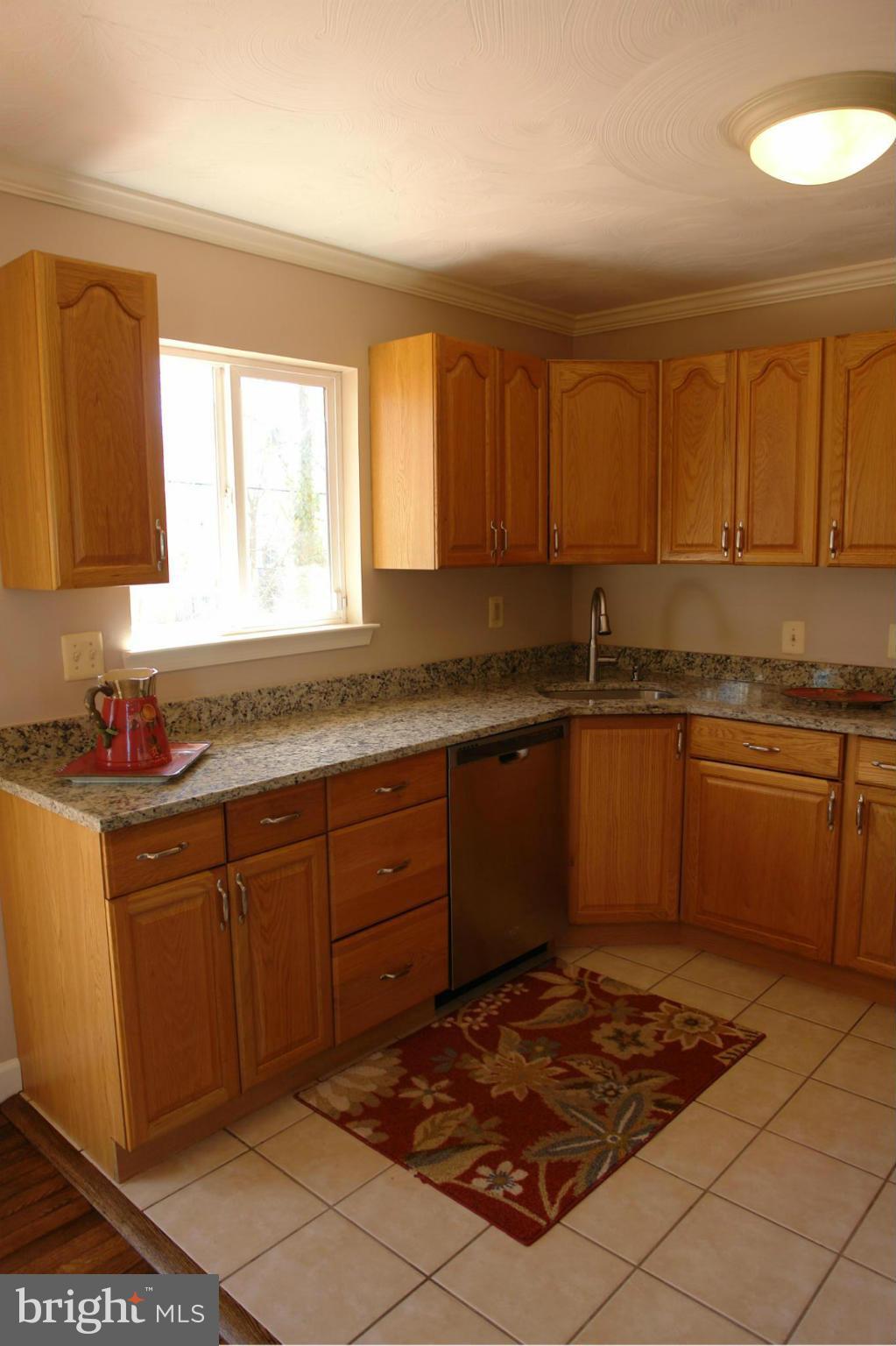 7949 East Shore Road Pasadena, MD 21122 - Photo 8 of 27 Kitchen