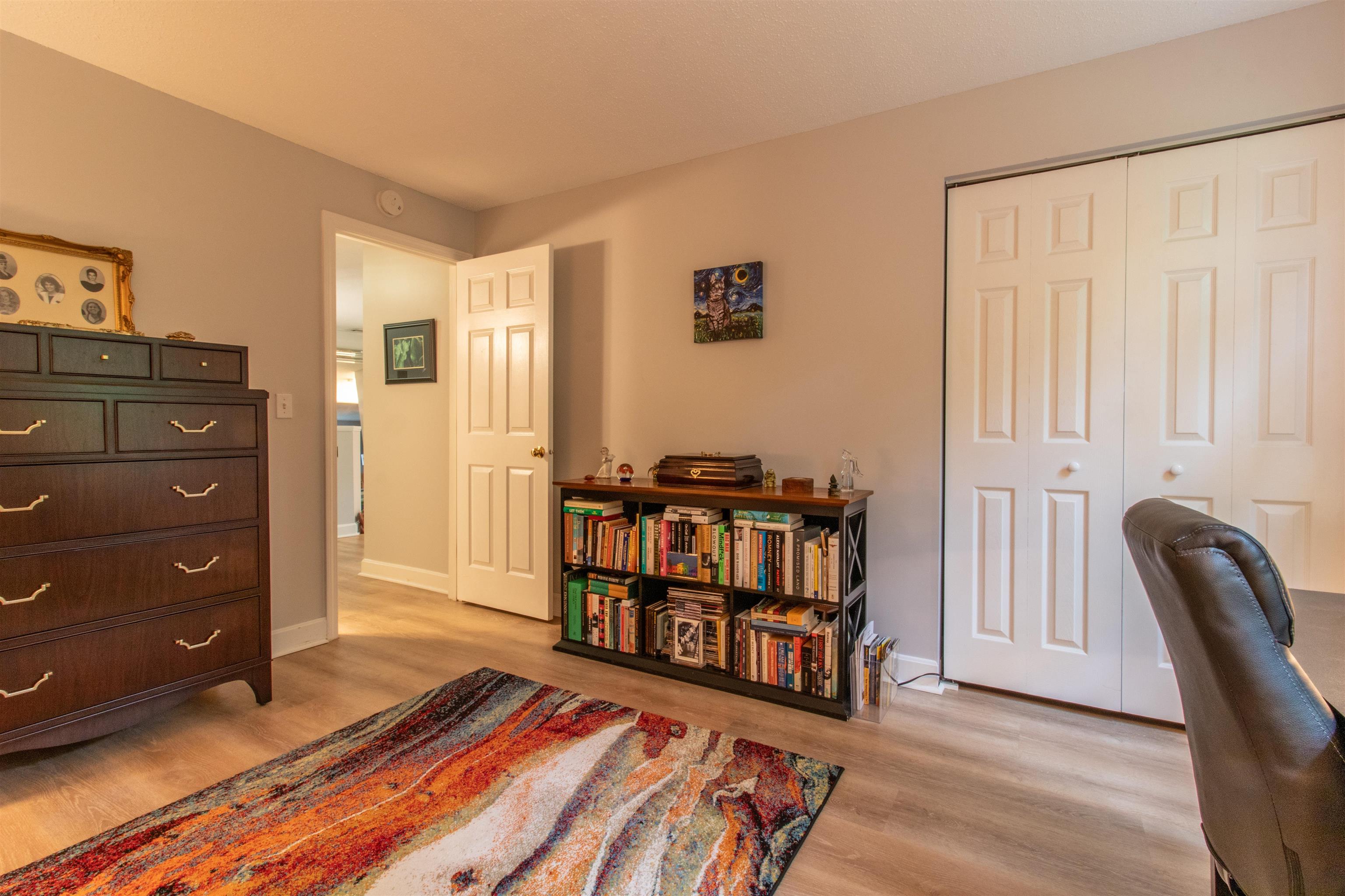15 Windsor Court, Unit D Keene, NH 03431 - Photo 28 of 37