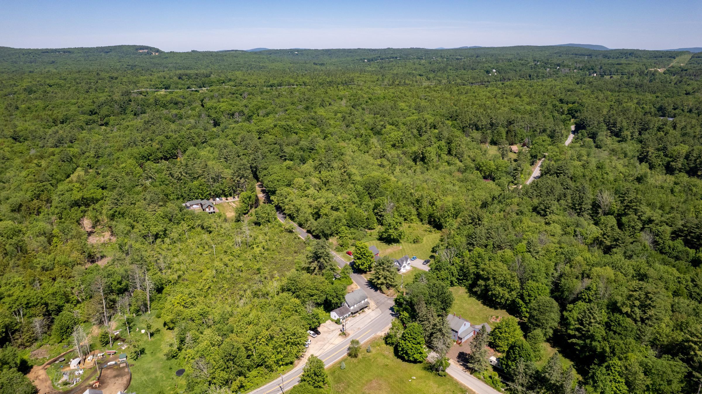 368 Stage Road Nottingham, NH 03290 - Photo 31 of 31