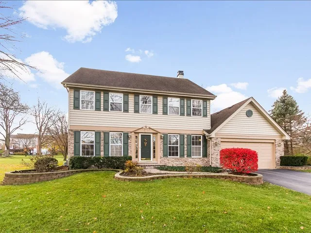 $625,000 | 1489 Polo Court, Bartlett, IL 60103