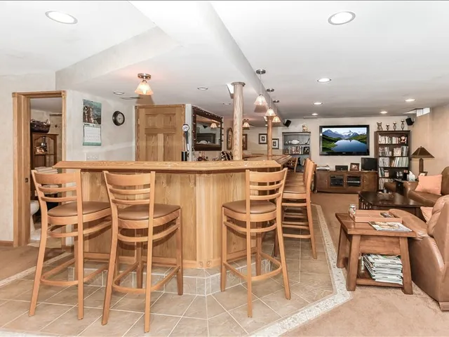 $625,000 | 1489 Polo Court, Bartlett, IL 60103