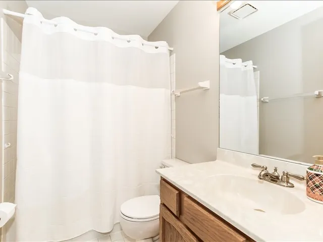 $625,000 | 1489 Polo Court, Bartlett, IL 60103