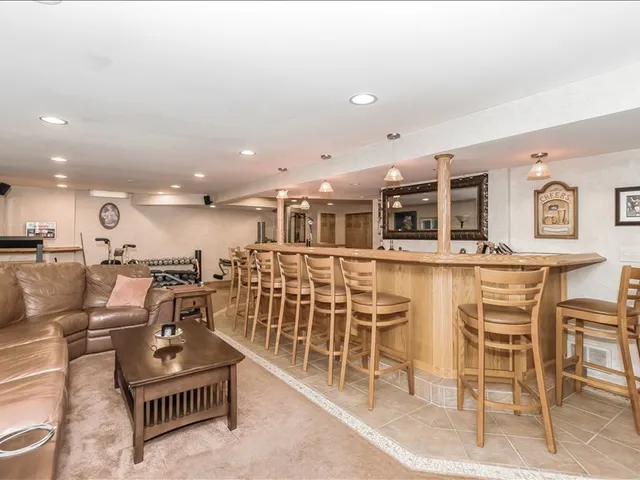 $625,000 | 1489 Polo Court, Bartlett, IL 60103