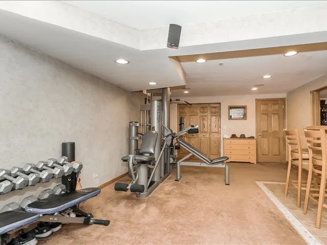 $625,000 | 1489 Polo Court, Bartlett, IL 60103