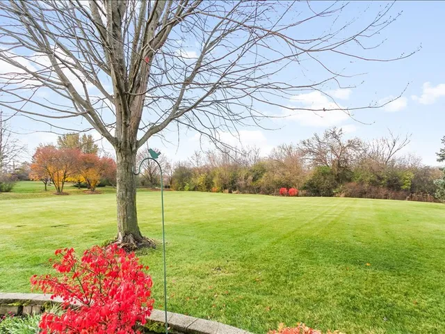 $625,000 | 1489 Polo Court, Bartlett, IL 60103