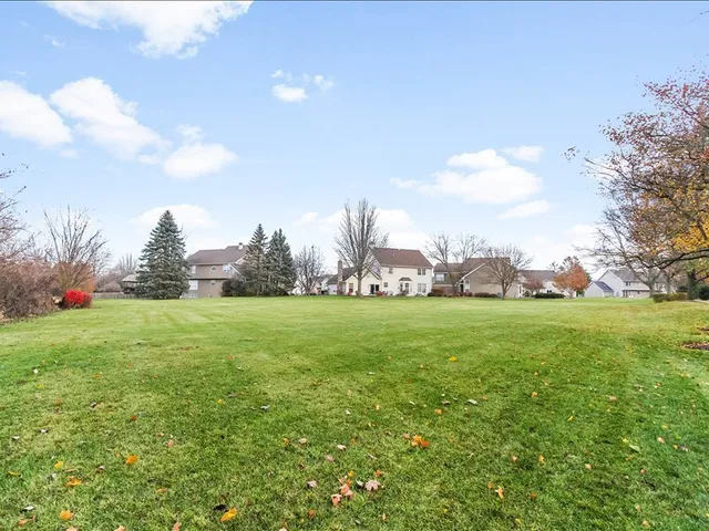 $625,000 | 1489 Polo Court, Bartlett, IL 60103
