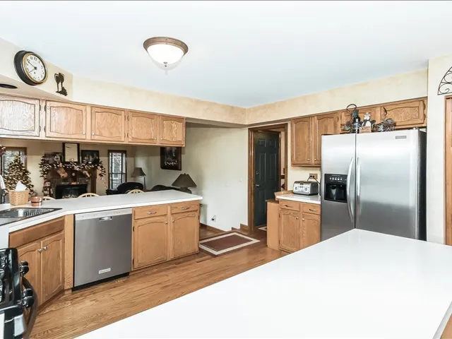 $625,000 | 1489 Polo Court, Bartlett, IL 60103