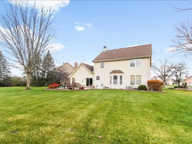 $625,000 | 1489 Polo Court, Bartlett, IL 60103