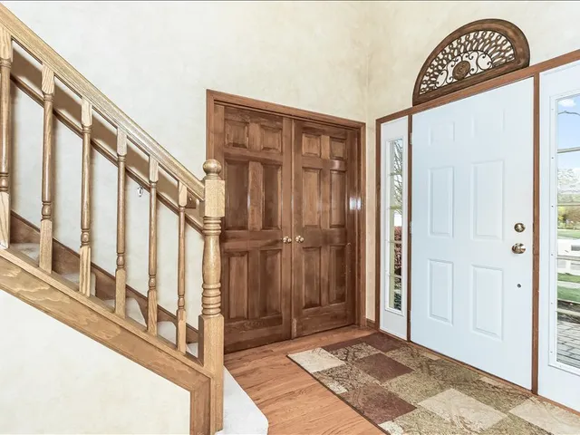 $625,000 | 1489 Polo Court, Bartlett, IL 60103