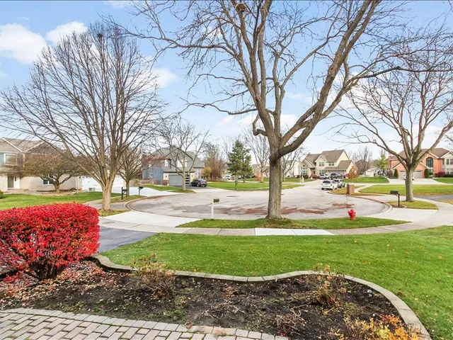 $625,000 | 1489 Polo Court, Bartlett, IL 60103