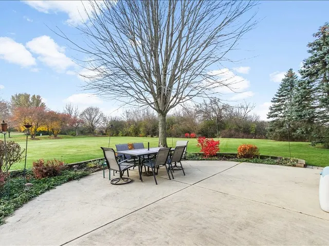$625,000 | 1489 Polo Court, Bartlett, IL 60103