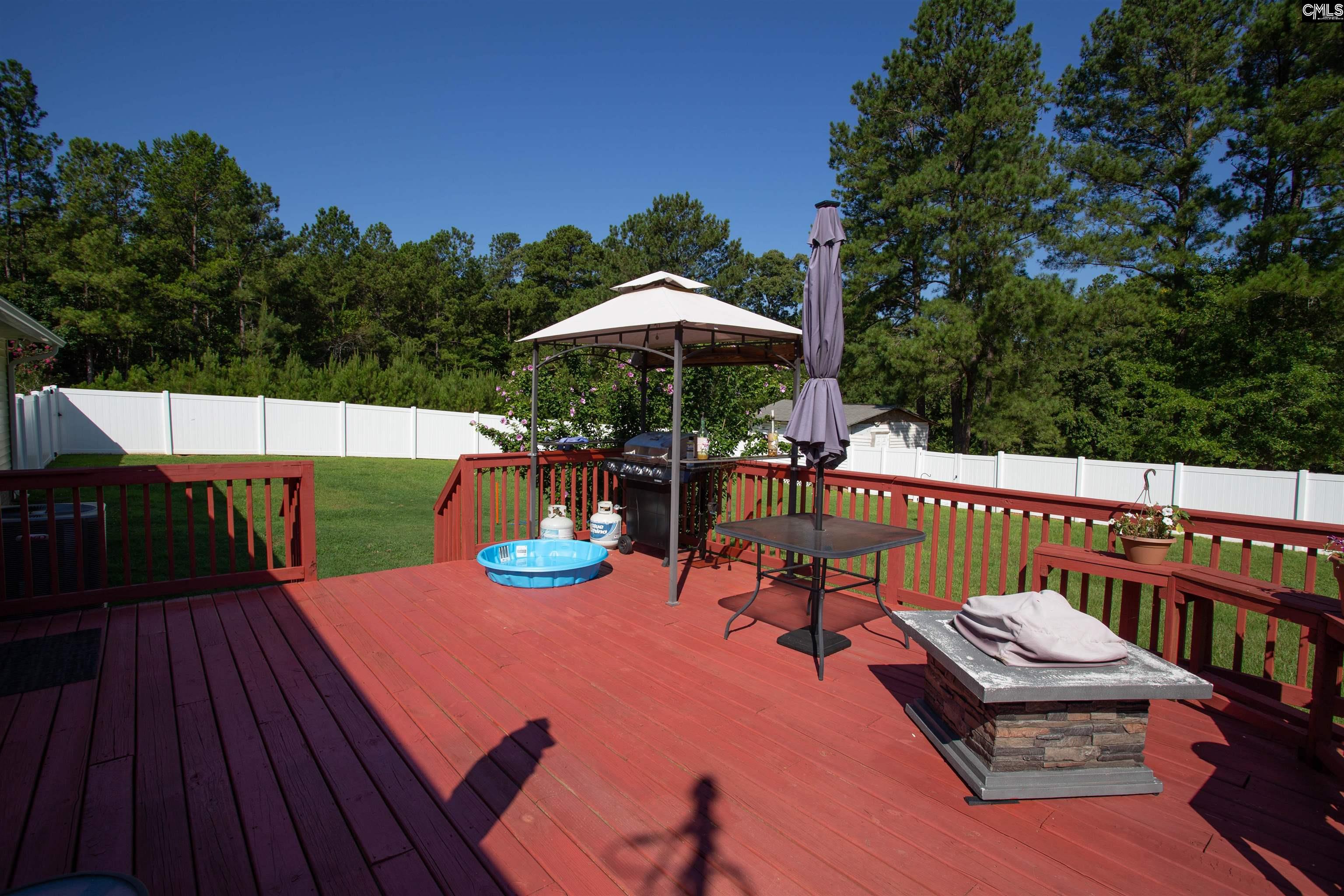 4576 Kincaid Bridge Road Winnsboro, SC 29180 - Photo 21 of 64 Gallery Image 21