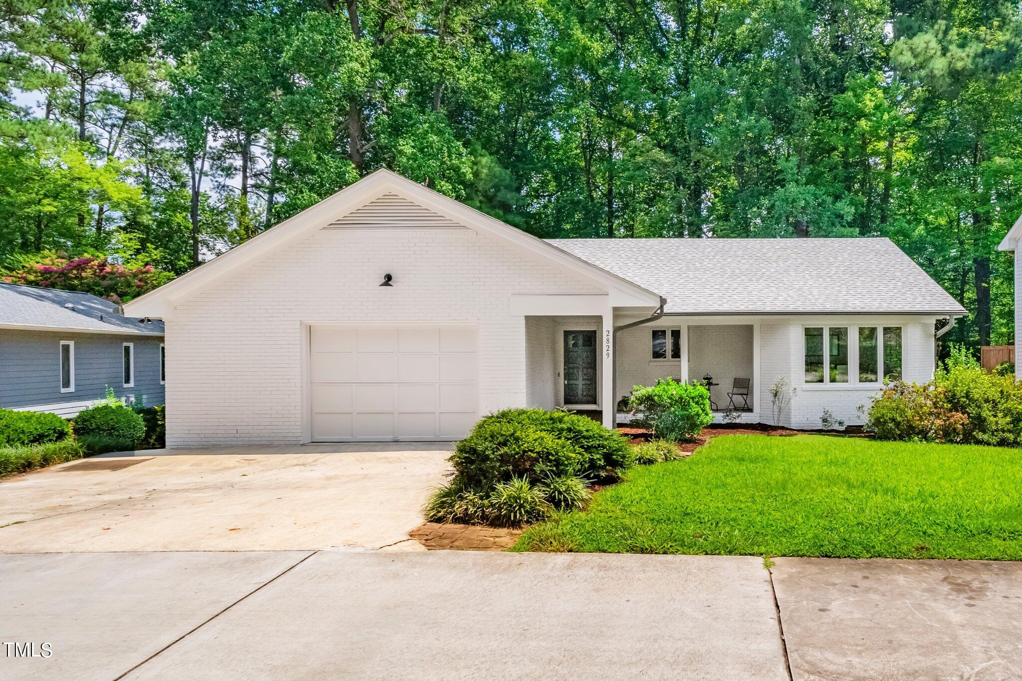 2829 Rue Sans Famille Raleigh, NC 27607 - Photo 1 of 23 2-web-or-mls-2829 Rue Sans Famille (135