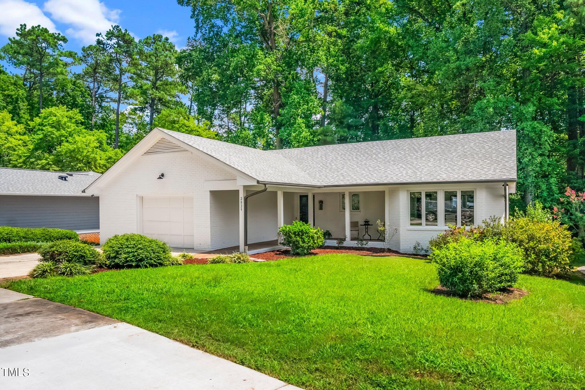 2829 Rue Sans Famille Raleigh, NC 27607 - Photo 2 of 23 3-web-or-mls-2829 Rue Sans Famille (140