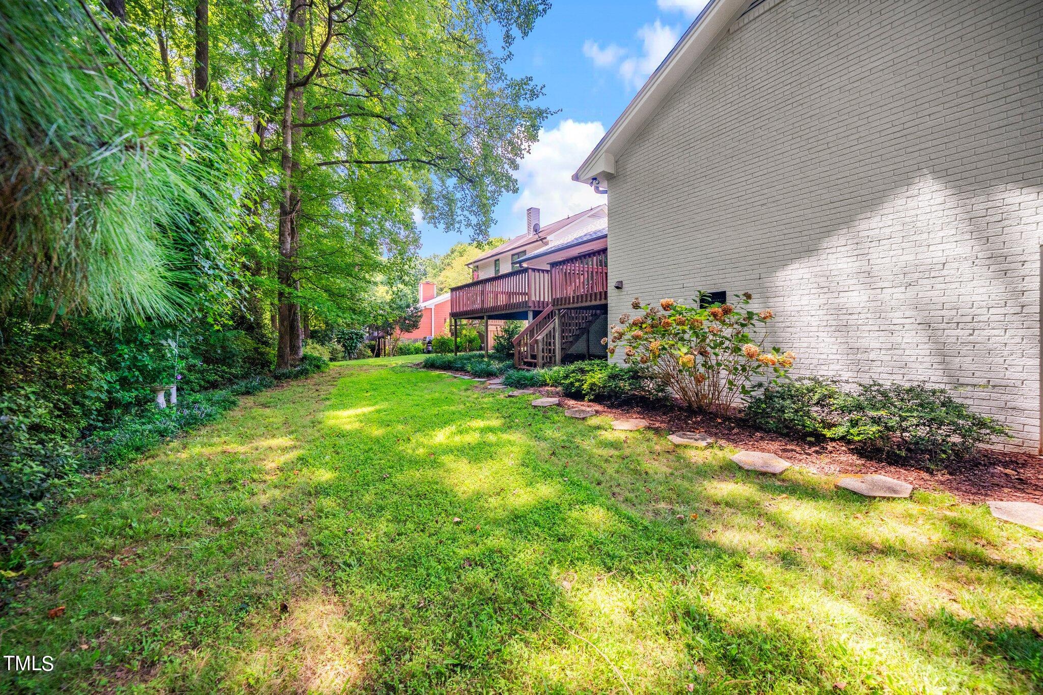 2829 Rue Sans Famille Raleigh, NC 27607 - Photo 23 of 23 24-web-or-mls-2829 Rue Sans Famille (125