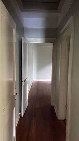 819 Governor Hall Street Gretna, LA 70053 - Photo 8 of 23