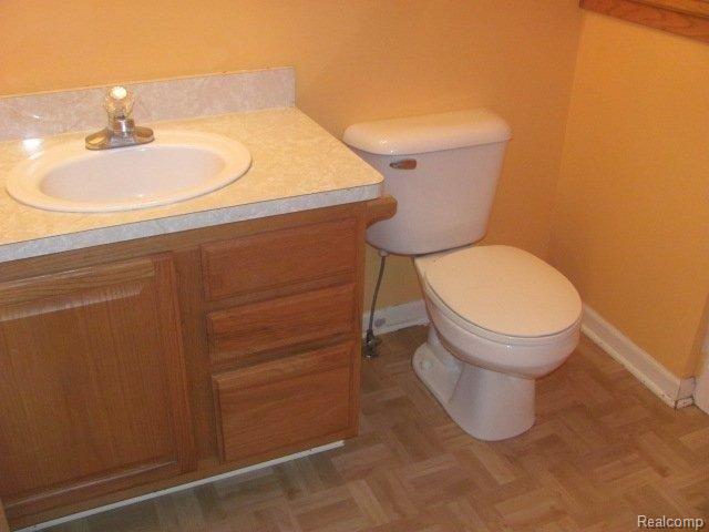 4999 Quain Road Emmett, MI 48022 - Photo 8 of 12 12bath1.jpg