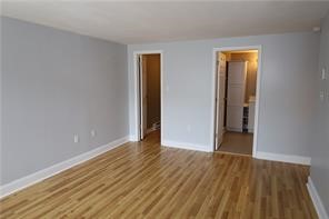 200 Post Road, Unit 302 Warwick, RI 02888 - Photo 11 of 18
