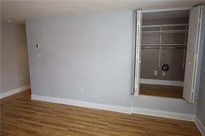 200 Post Road, Unit 302 Warwick, RI 02888 - Photo 12 of 18