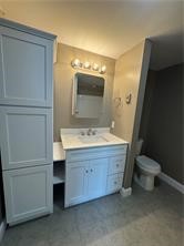 200 Post Road, Unit 302 Warwick, RI 02888 - Photo 14 of 18