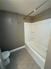 200 Post Road, Unit 302 Warwick, RI 02888 - Photo 15 of 18