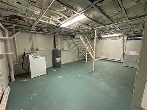 200 Post Road, Unit 302 Warwick, RI 02888 - Photo 17 of 18
