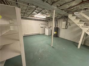 200 Post Road, Unit 302 Warwick, RI 02888 - Photo 18 of 18