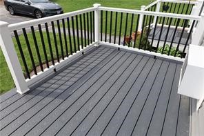 200 Post Road, Unit 302 Warwick, RI 02888 - Photo 2 of 18