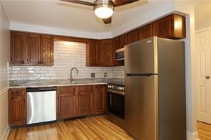 200 Post Road, Unit 302 Warwick, RI 02888 - Photo 4 of 18