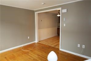200 Post Road, Unit 302 Warwick, RI 02888 - Photo 5 of 18
