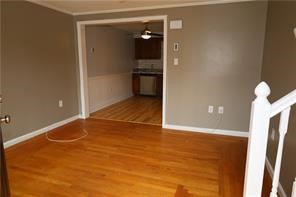 200 Post Road, Unit 302 Warwick, RI 02888 - Photo 6 of 18