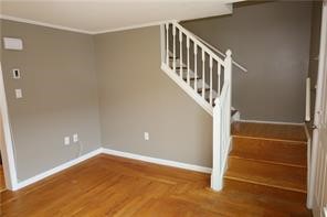 200 Post Road, Unit 302 Warwick, RI 02888 - Photo 7 of 18