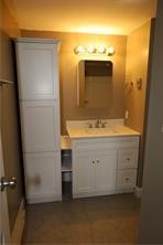 200 Post Road, Unit 302 Warwick, RI 02888 - Photo 9 of 18