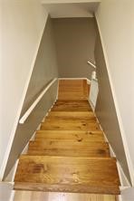 200 Post Road, Unit 302 Warwick, RI 02888 - Photo 10 of 18