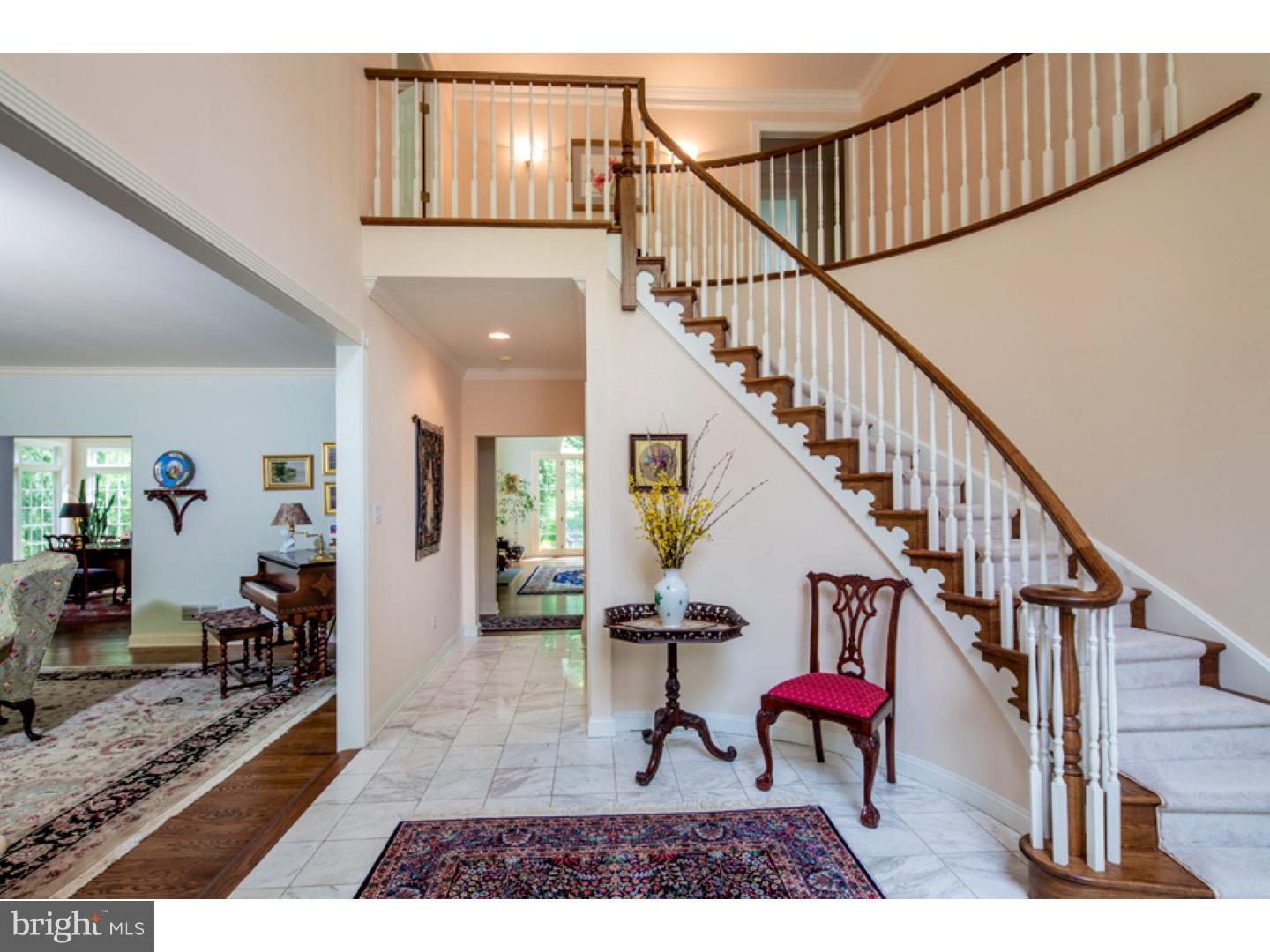 1104 Beech Road Bryn Mawr, PA 19010 - Photo 2 of 22 Gallery Image 2