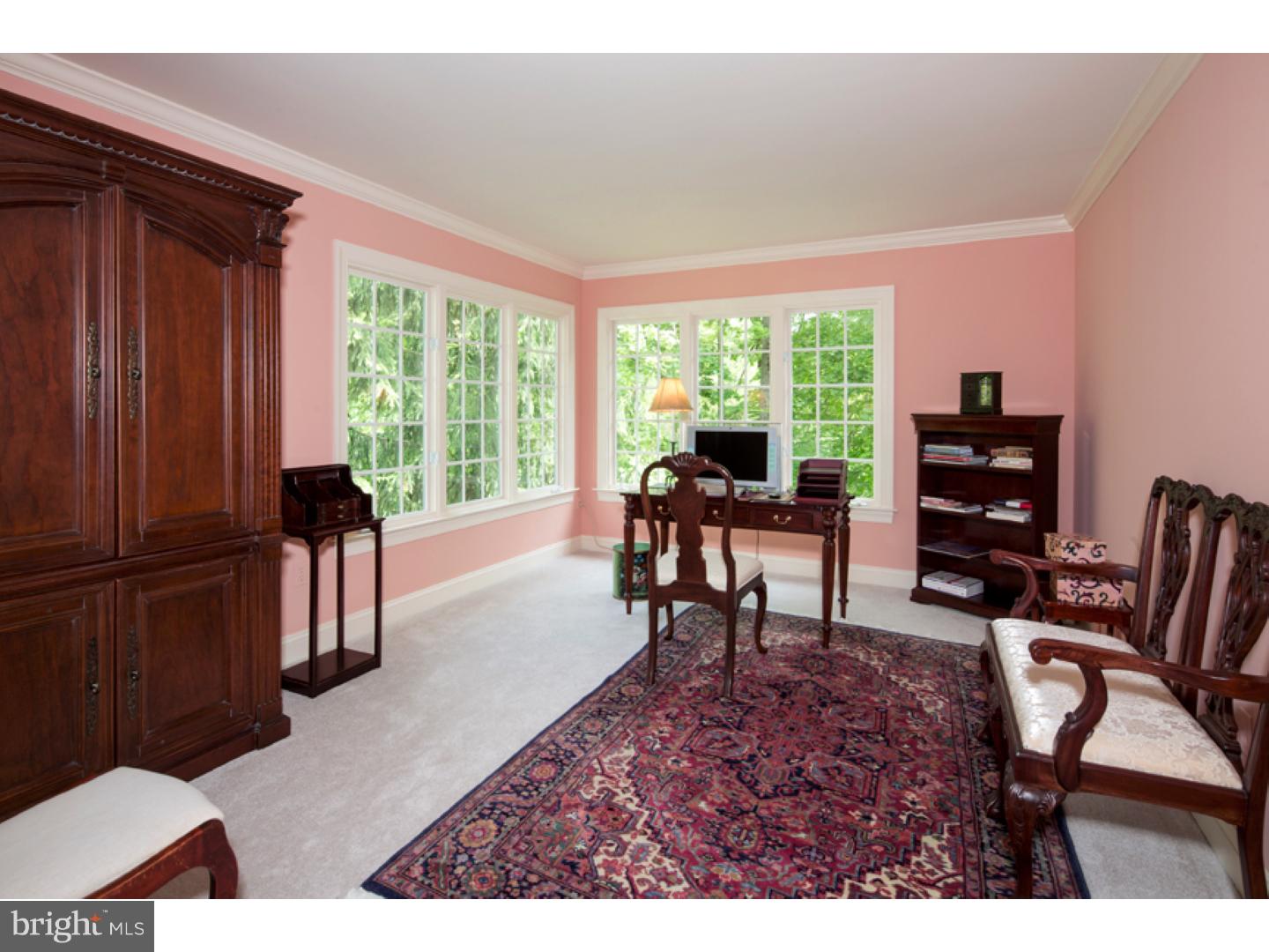 1104 Beech Road Bryn Mawr, PA 19010 - Photo 11 of 22 Gallery Image 11