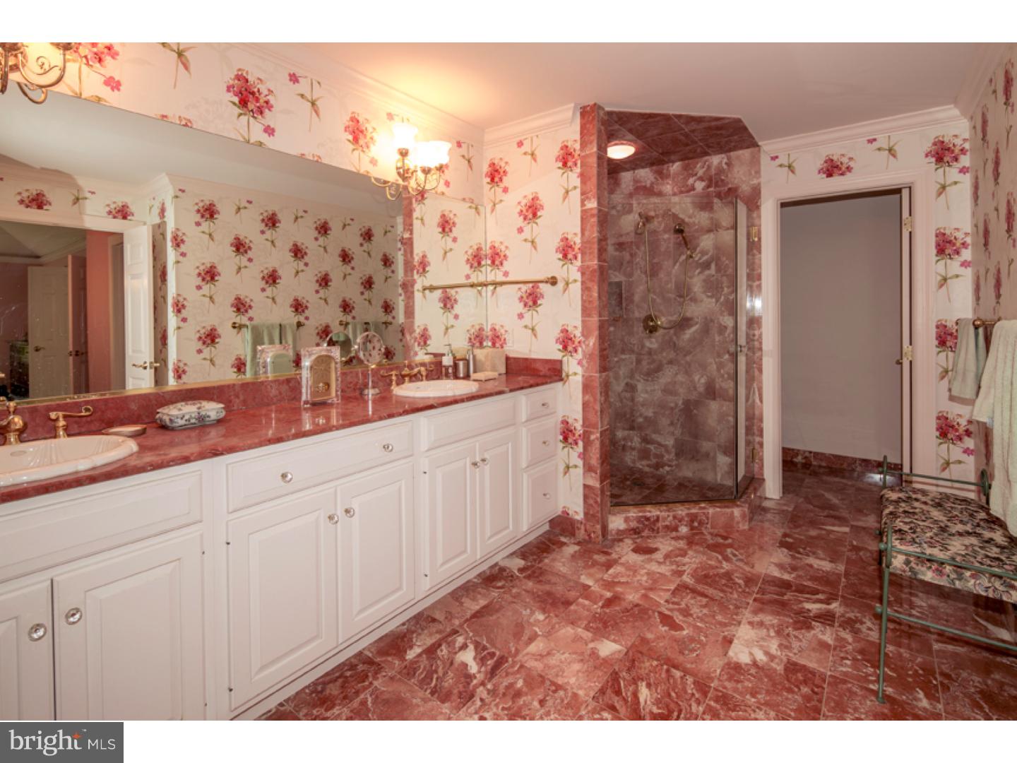 1104 Beech Road Bryn Mawr, PA 19010 - Photo 12 of 22 Gallery Image 12