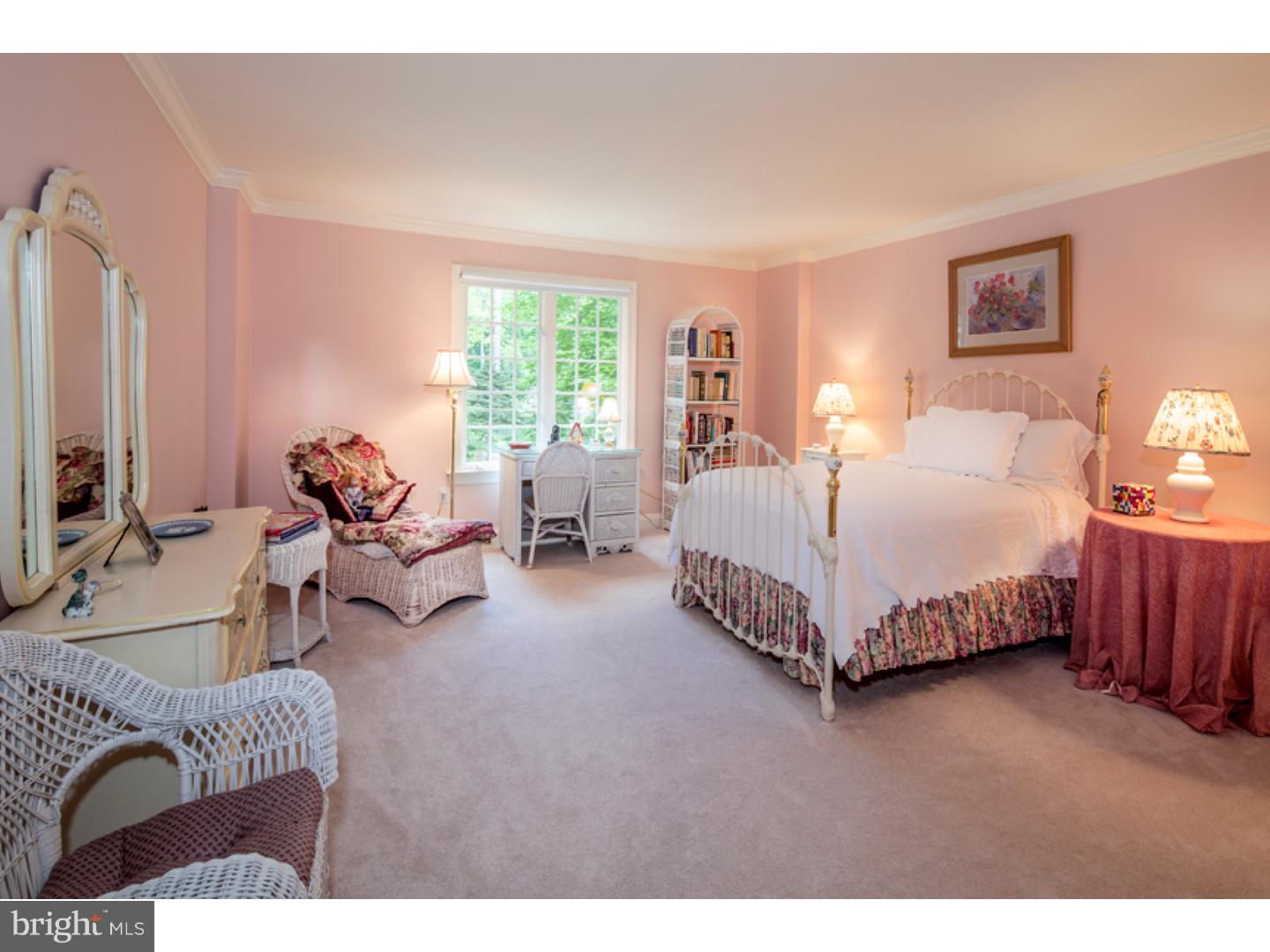 1104 Beech Road Bryn Mawr, PA 19010 - Photo 13 of 22 Gallery Image 13