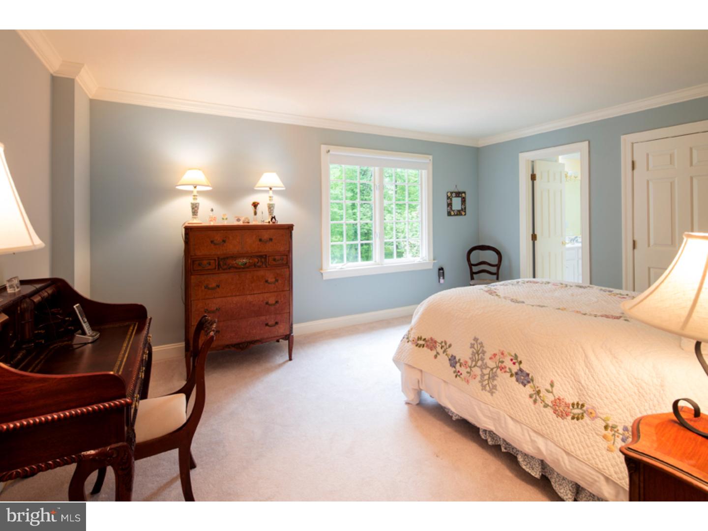 1104 Beech Road Bryn Mawr, PA 19010 - Photo 14 of 22 Gallery Image 14