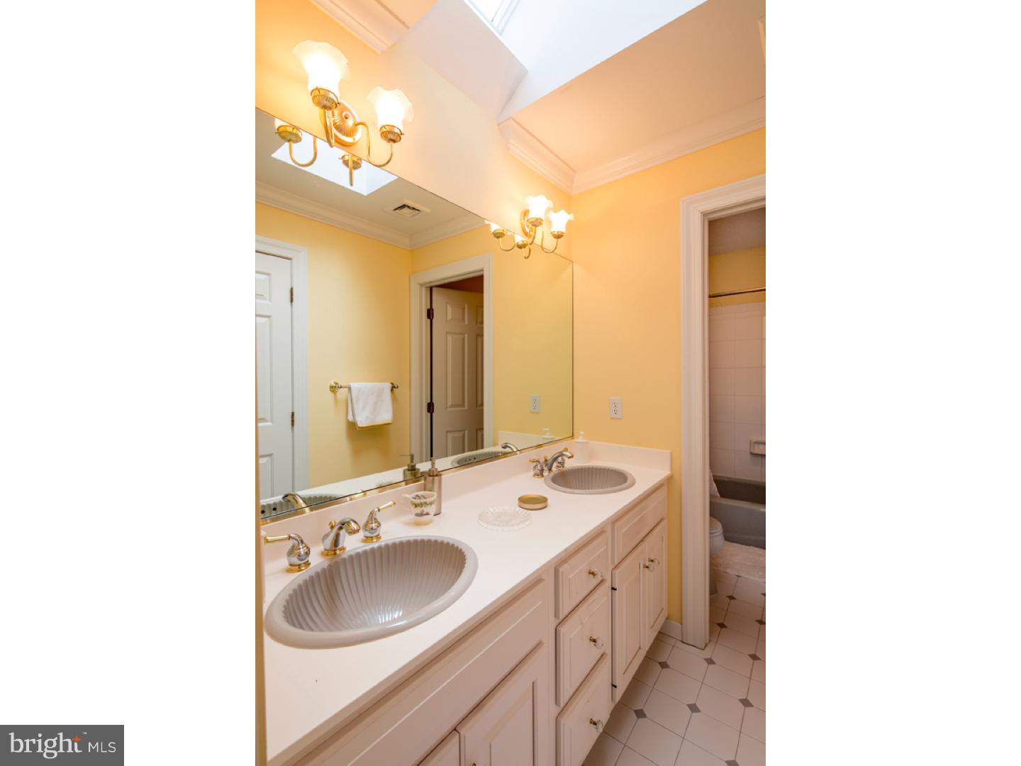 1104 Beech Road Bryn Mawr, PA 19010 - Photo 15 of 22 Gallery Image 15