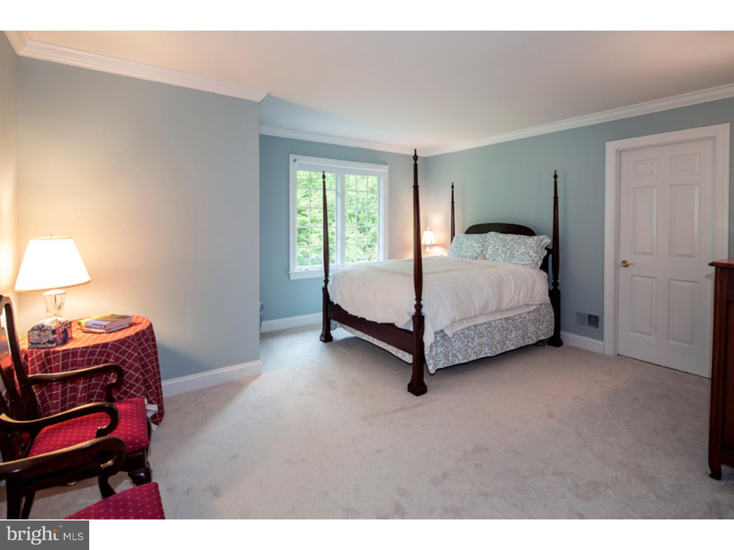 1104 Beech Road Bryn Mawr, PA 19010 - Photo 16 of 22 Gallery Image 16