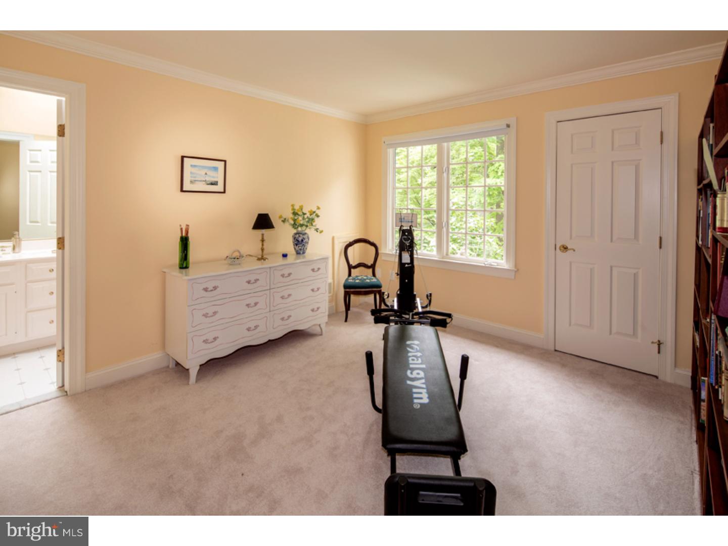 1104 Beech Road Bryn Mawr, PA 19010 - Photo 17 of 22 Gallery Image 17