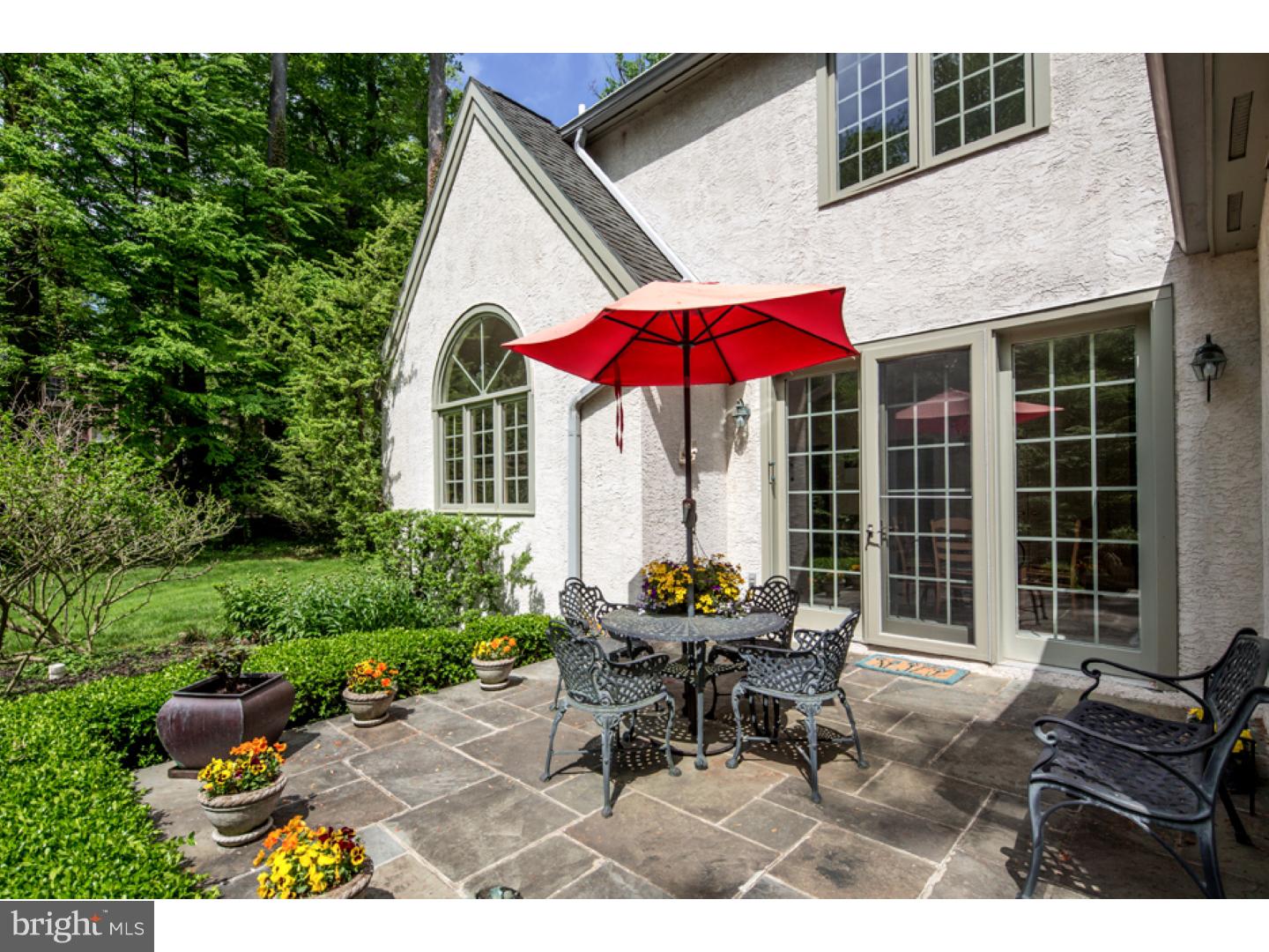 1104 Beech Road Bryn Mawr, PA 19010 - Photo 18 of 22 Gallery Image 18
