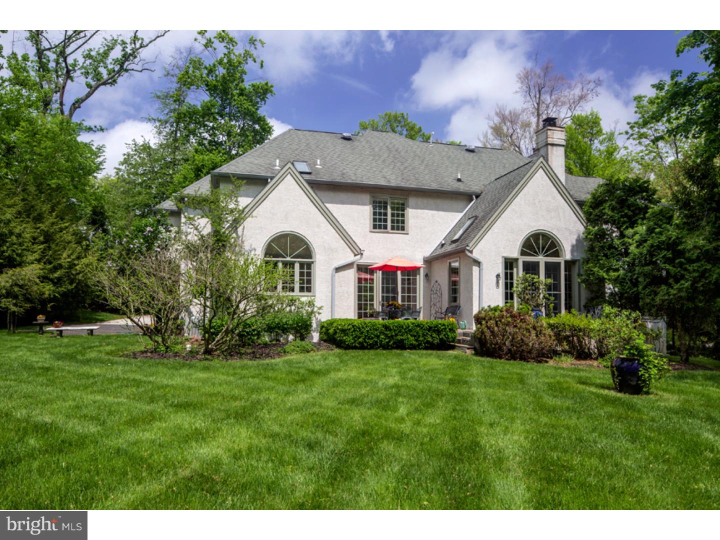 1104 Beech Road Bryn Mawr, PA 19010 - Photo 19 of 22 Gallery Image 19