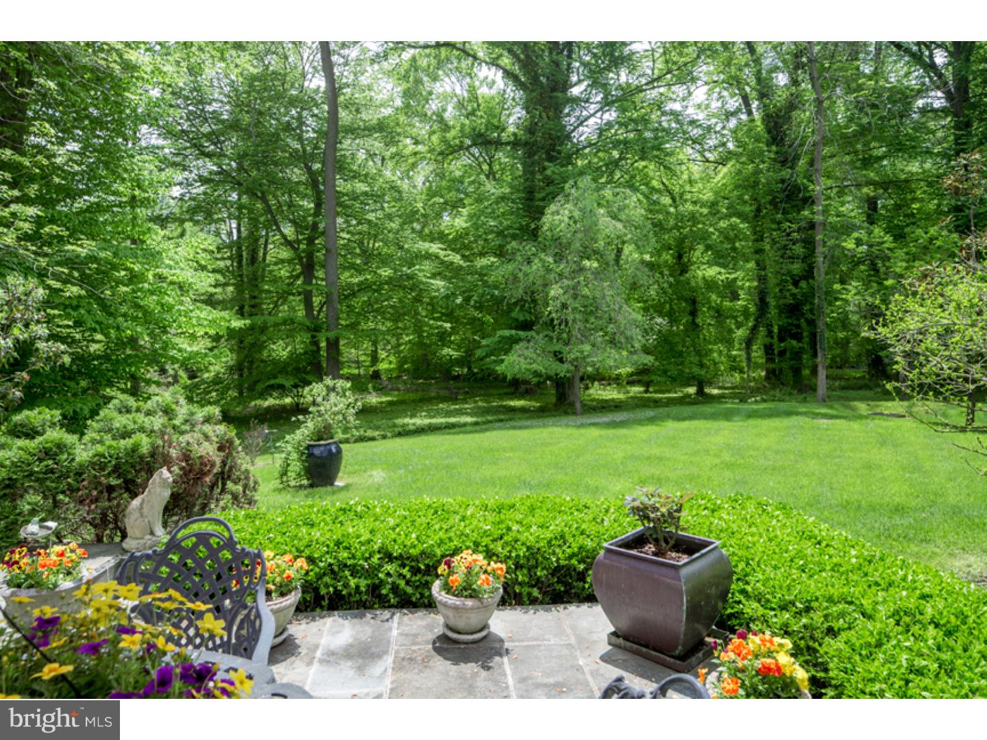 1104 Beech Road Bryn Mawr, PA 19010 - Photo 20 of 22 Gallery Image 20