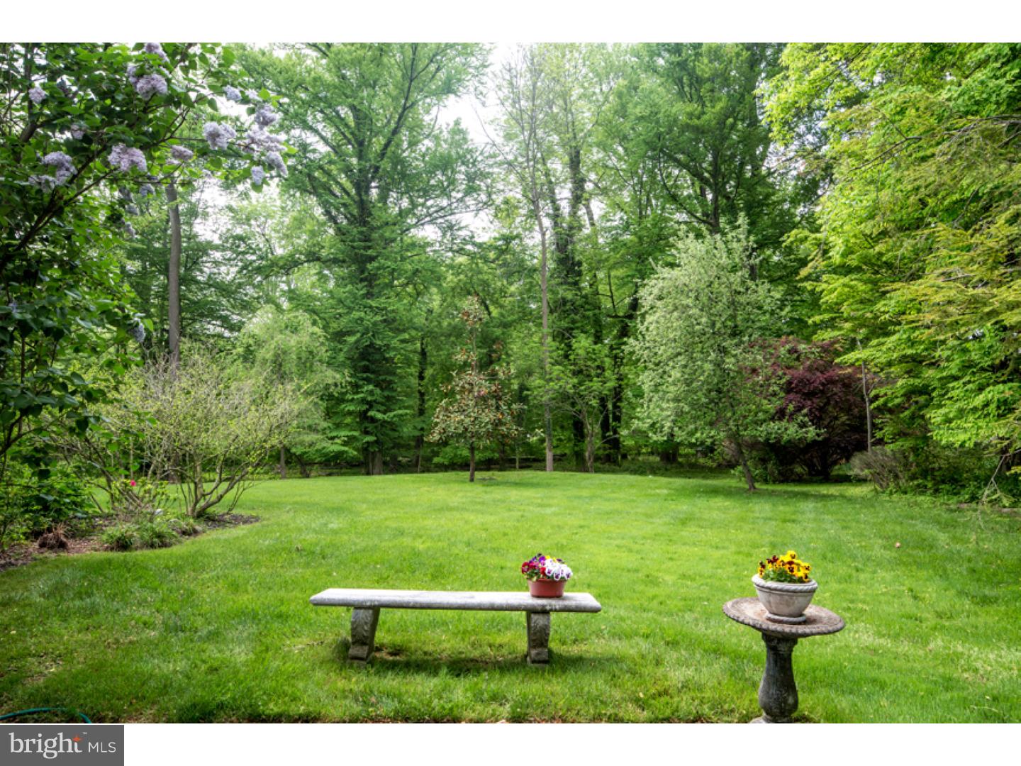 1104 Beech Road Bryn Mawr, PA 19010 - Photo 21 of 22 Gallery Image 21